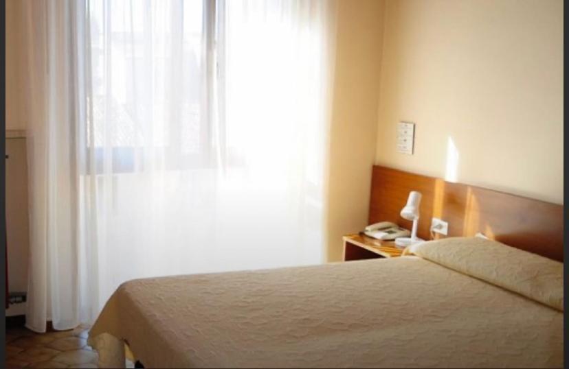 Hotel Santa Maria - Bardolino Town Center المظهر الخارجي الصورة