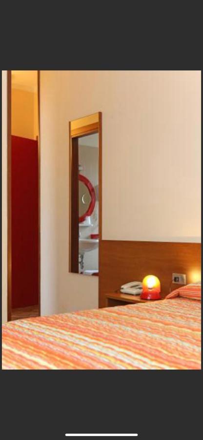 Hotel Santa Maria - Bardolino Town Center المظهر الخارجي الصورة