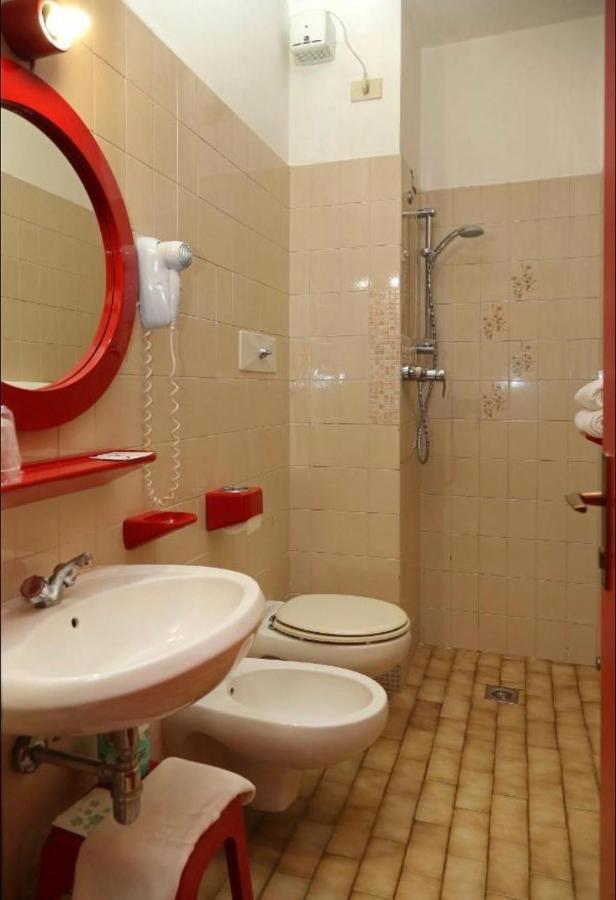 Hotel Santa Maria - Bardolino Town Center المظهر الخارجي الصورة